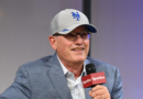 Billionaire hedge fund exec and Mets owner Steve Cohen never wanted to stop working as a young trader: ‘I couldn’t wait for Mondays. I hated my weekends’