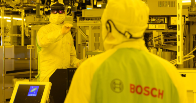 German giant Bosch’s workers left in ‘absolutely unbearable’ environment amid plans for up to 10,000 layoffs