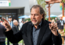 Marc Benioff warns excessive AI spending is a ‘race to the bottom’ and he plans to take advantage of it