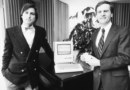 Apple went public 44 years ago—what your $10,000 investment would be worth today