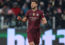 Transfer rumors, news: Rúben Dias could depart Man City