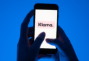 Klarna stopped all hiring a year ago to replace workers with AI