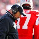 Day staying at Ohio State? 'Absolutely,' AD says