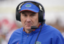 Source: Mullen agrees to 5-year deal with UNLV