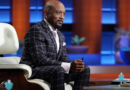 Shark Tank judge Daymond John reveals a 3-step approach to building wealth that anyone can follow