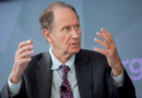 David Bonderman hailed by everyone from Goldman Sachs CEO to NHL players as PE pioneer passes away at 82