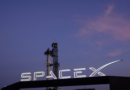 Elon Musk is trying to turn SpaceX’s Starbase launch site into an incorporated Texas city