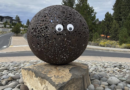 Oregon city asks people to please stop putting googly eyes on public art as prank becomes tourist attraction