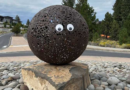 Mysterious googly eyes go viral after appearing on public art in Oregon – WKMG News 6 & ClickOrlando