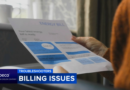 PECO customers frustrated about bizarre billing issue | Action News Troubleshooters – WPVI-TV