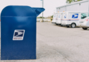 Trump eyes privatizing US Postal Service, Washington Post says