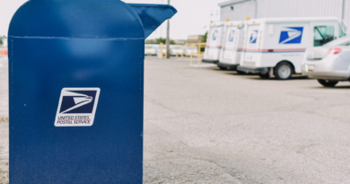 Trump eyes privatizing US Postal Service, Washington Post says