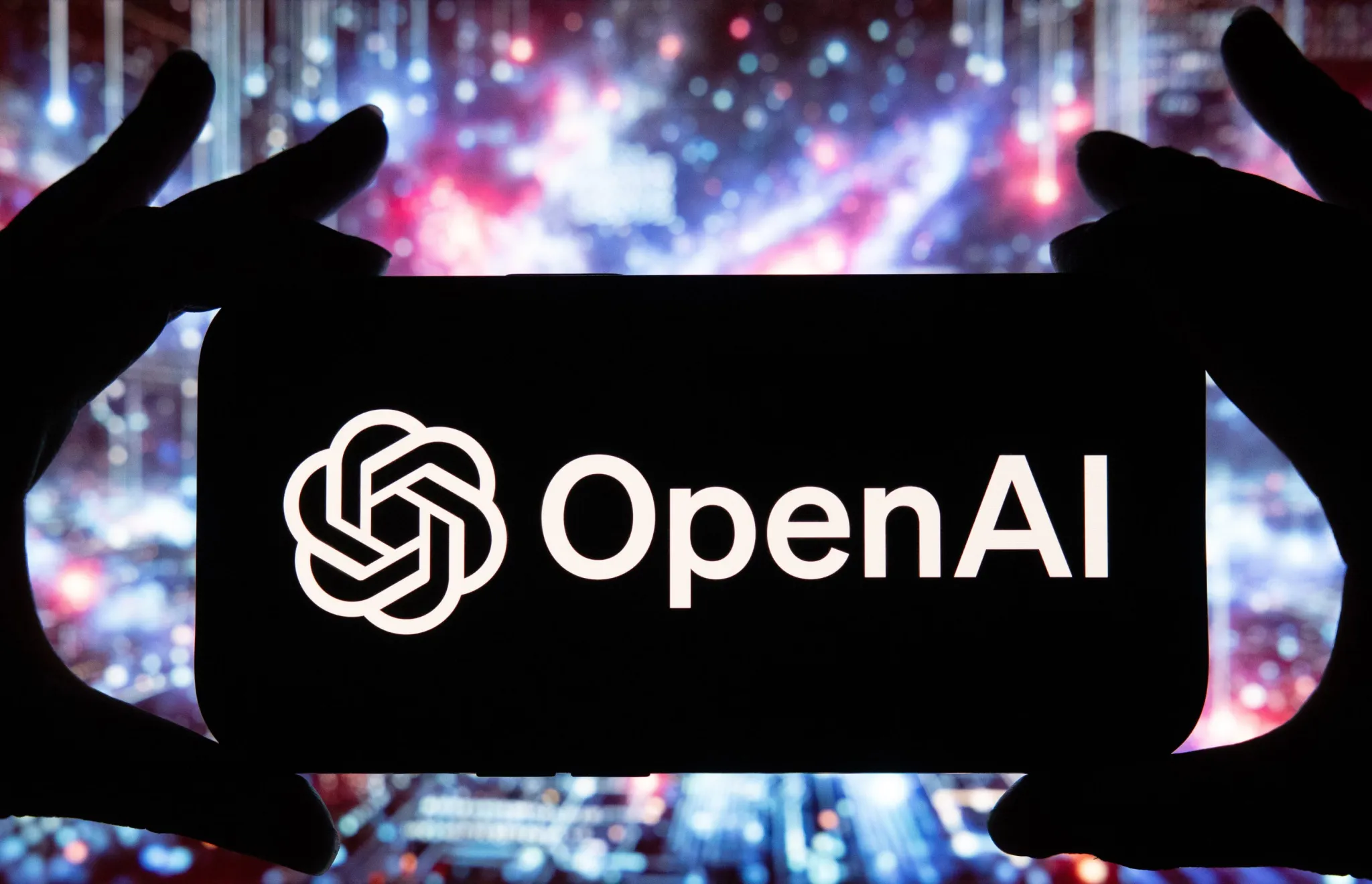 OpenAI whistleblower found dead in San Francisco apartment after taking his own life