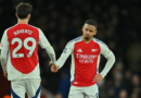 Dull draw vs. Everton might push Arsenal to make moves in January