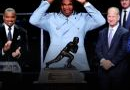 Jeanty: 'Should've walked away' with Heisman