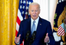 Biden plans measures on AI, clemency and lands in final stretch