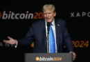 Bitcoin-friendly Trump administration and expanded statehouse lobbying could push public pension funds and treasuries to buy into crypto