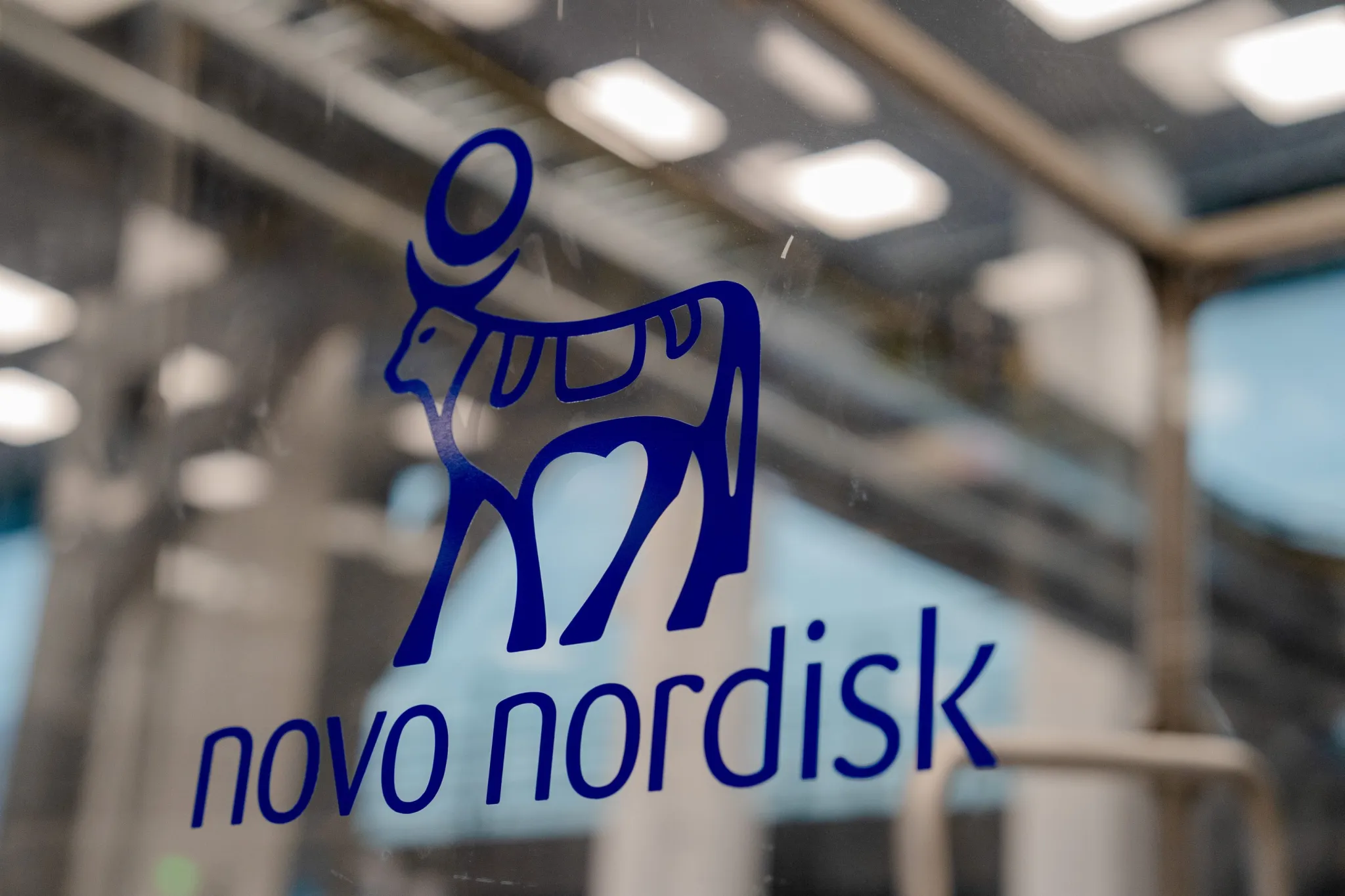 Novo Nordisk invests $1.2 billion in new Danish factory to expand beyond insulin and weight-loss