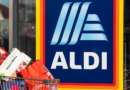 Aldi shoppers 'infuriated' after spotting security tags on unexpected item – Express