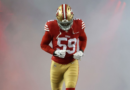 Sources: 49ers to suspend Campbell for 3 games