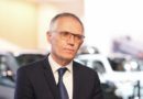 As car dealers trash his legacy, ousted Stellantis CEO Carlos Tavares says he wouldn’t act differently