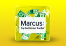 Goldman Sachs is offering savers a 10-month CD with a 5.05% APY—should you open an account?