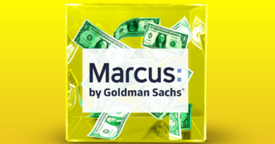 Goldman Sachs is offering savers a 10-month CD with a 5.05% APY—should you open an account?