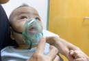 Moderna pauses its RSV vaccine trial for children after 5 infants are hospitalized in latest challenge of treating disease