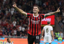 Transfer rumors, news: Pulisic close to agreeing Milan contract extension