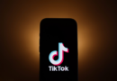 TikTok launches last-ditch Supreme Court effort to prevent U.S. ban from going into effect