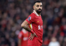 Transfer rumors, news: Salah close to new Liverpool contract