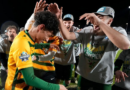 Vermont claims first soccer title on OT goal