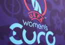 Euro '25 draw: England get Dutch, Spain vs Italy