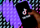 EU says it has ‘serious indications’ Russia used TikTok to sway Romania’s election