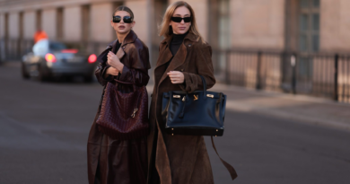 Hermès dynasty heir insists $10,000 bags aren’t expensive