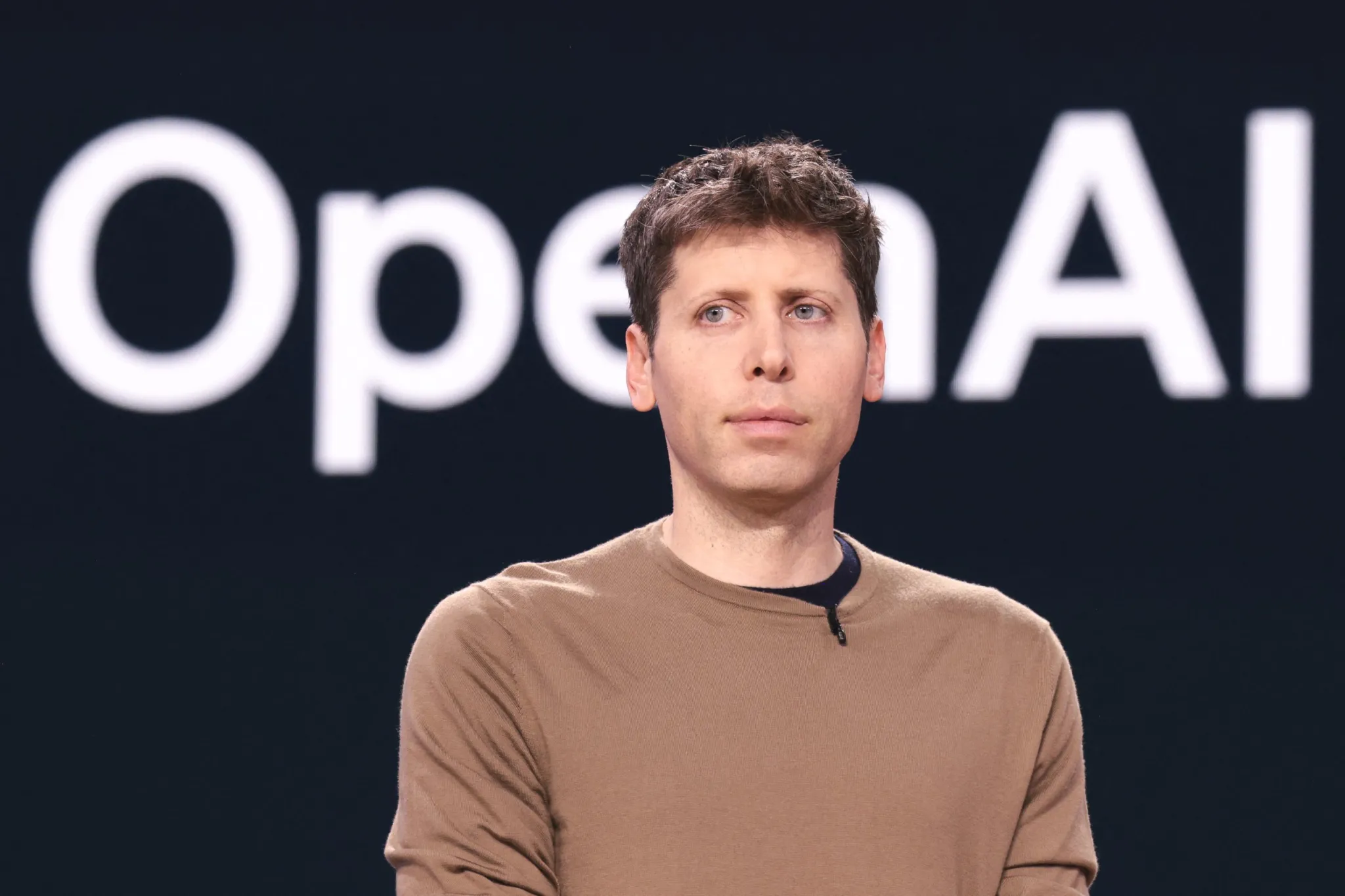 Hundreds of OpenAI’s current and ex-employees are about to get a huge payday by cashing out up to $10 million each in a private stock sale