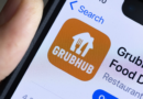 FTC says Grubhub ‘tricked its customers’ and listed restaurants without consent