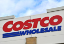 How Costco’s formula for reaching uncertain consumers is pushing shares past $1,000 to all-time highs