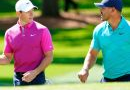 The Showdown 2024: Highlights from McIlroy, Scheffler's win over DeChambeau, Koepka