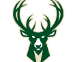 2024 NBA Cup: Bucks claim NBA Cup crown