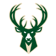 2024 NBA Cup: Bucks claim NBA Cup crown