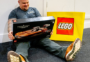 Lego bricks have won over adults, growing its $10 billion toy market foothold—and there’s more to come