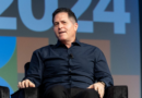 Michael Dell says adoption of AI PCs is ‘definitely delayed,’ but it’s coming: ‘I’ve seen this movie a couple times before’