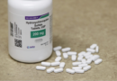 RFK Jr. has accused the FDA of suppressing hydroxychloroquine. Now, the study that suggested its use in COVID is retracted.