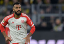 Red Bulls sign Choupo-Moting as DP for 2 years