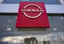 Nissan rolls back diversity policies as activist claims another win