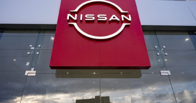 Nissan rolls back diversity policies as activist claims another win