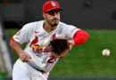 Sources: Cards' Arenado blocks trade to Astros