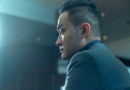 Billionaire Justin Sun allegedly pushed CoinDesk’s new owners to remove banana article, editorial chair Matt Murray resigns