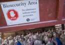 California declares a state of emergency as a new severe bird flu case was discovered. What it means for the rest of the country